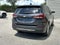 Chevrolet Equinox LT 2022