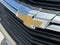 Chevrolet Equinox LT 2022