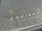 Chevrolet Equinox LT 2022