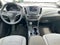 Chevrolet Equinox LT 2022