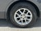 Chevrolet Equinox LT 2022