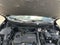 Chevrolet Equinox LT 2022