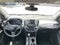 Chevrolet Equinox LT 2022