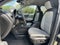 Chevrolet Equinox LT 2022