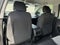 Chevrolet Equinox LT 2022