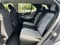 Chevrolet Equinox LT 2022