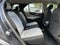 Chevrolet Equinox LT 2022