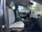 Chevrolet Equinox LT 2022