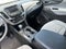 Chevrolet Equinox LT 2022
