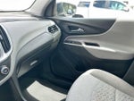 Chevrolet Equinox LT 2022