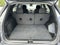 Chevrolet Equinox LT 2022