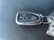 Chevrolet Equinox LT 2022