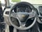 Chevrolet Equinox LT 2022