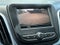 Chevrolet Equinox LT 2022
