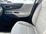 Chevrolet Equinox LT 2022