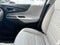 Chevrolet Equinox LT 2022