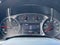 Chevrolet Equinox LT 2022