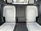Chevrolet Equinox LT 2022