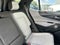 Chevrolet Equinox LT 2022
