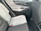 Chevrolet Equinox LT 2022