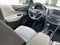 Chevrolet Equinox LT 2022