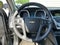 Chevrolet Equinox LS 2017