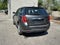 Chevrolet Equinox LS 2017