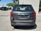 Chevrolet Equinox LS 2017