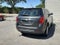 Chevrolet Equinox LS 2017