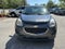 Chevrolet Equinox LS 2017