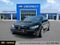 Honda Civic Si 2018