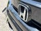 Honda Civic Si 2018