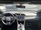Honda Civic Si 2018