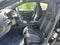 Honda Civic Si 2018