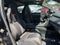 Honda Civic Si 2018