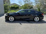 Honda Civic Si 2018