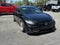 Honda Civic Si 2018