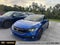 Honda Civic Sedán Sport 2021