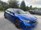 Honda Civic Sedán Sport 2021