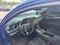 Honda Civic Sedán Sport 2021