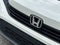 Honda Civic Sedán Sport 2024