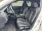 Honda Civic Sedán Sport 2024