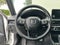 Honda Civic Sedán Sport 2024
