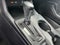 Honda Civic Sedán Sport 2024