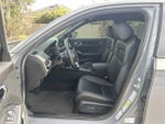 Honda Civic Sedán Híbrido Sport 2025