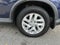 Honda CR-V EX 2016
