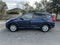 Honda CR-V EX 2016