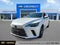 Lexus RX 350 Premium 2023