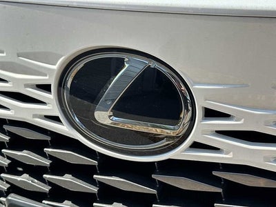 Lexus RX 350 Premium 2023