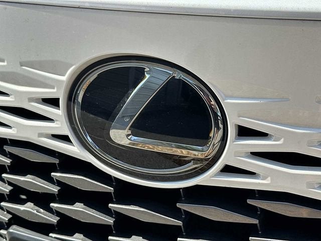 Lexus RX 350 Premium 2023